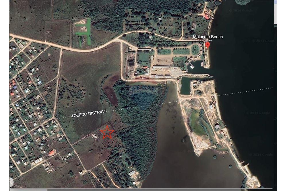 Grondstuk - Te Koop - Independence, Stann Creek District, Belize - 5 - 90127035-16