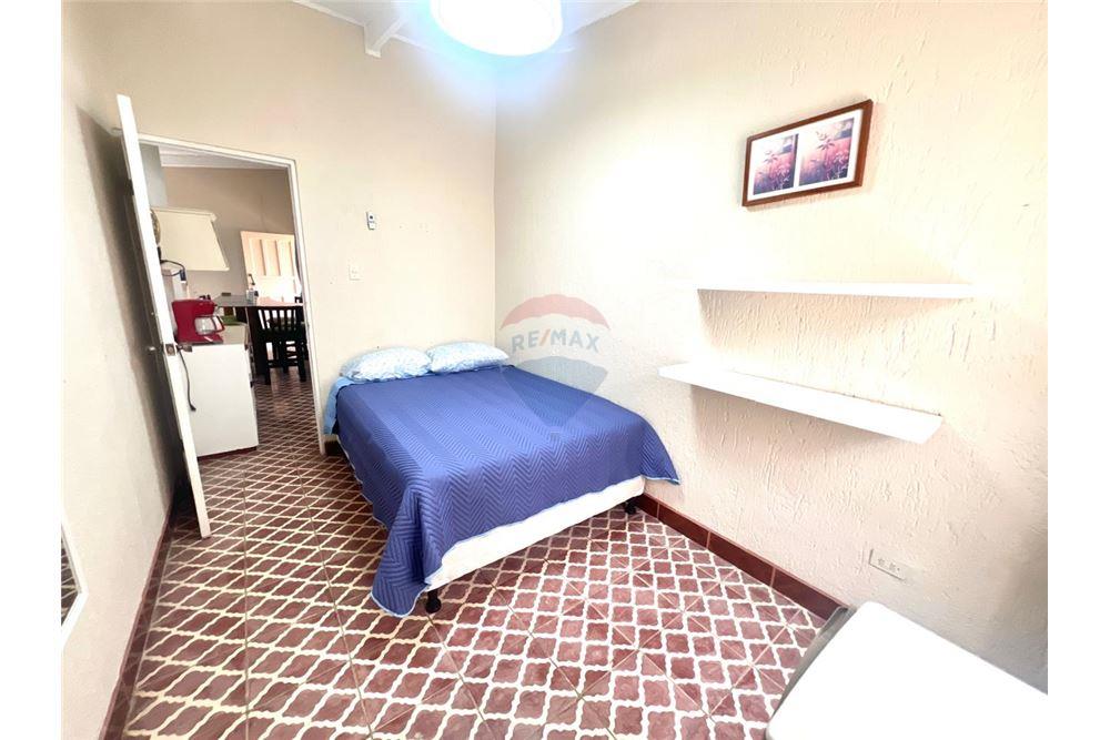 Residenziale - Villa - Jaco - Jaco, Puntarenas- Garabito, Costa Rica - Caribbean & Central Ameri - 15 - 90168017-57