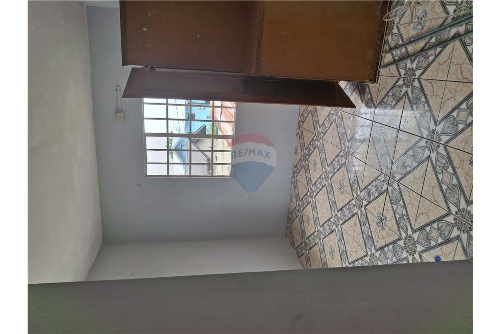 Appartement - Te Koop - Tunapuna, Saint George, Trinidad and Tobago - 2 - 90155092-91