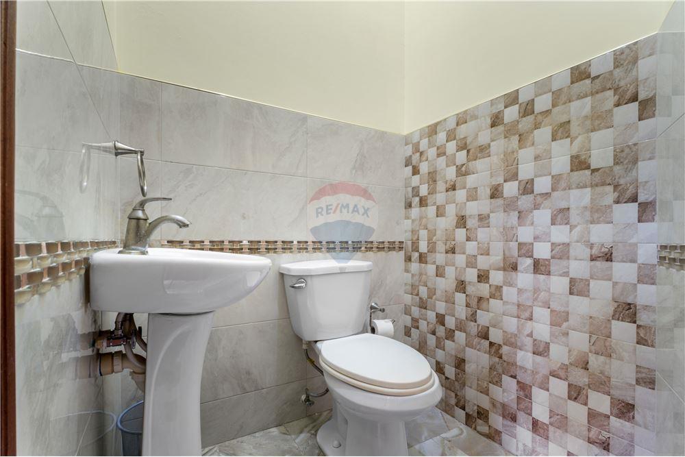 Villa - Venta - Kingston, Saint Andrew, Jamaica - 10 - 90153049-119