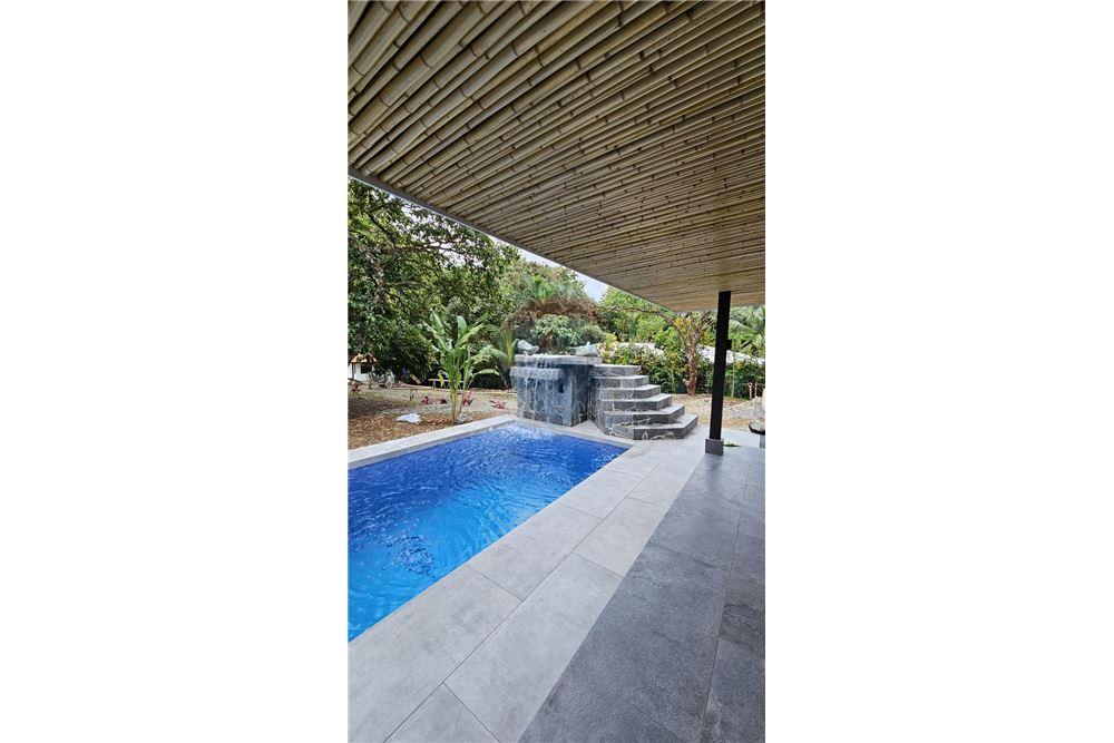 住宅 - 别墅 - Pavones, Guanacaste, 哥斯达黎加 - Caribbean & Central Ameri - 15 - 90168026-101