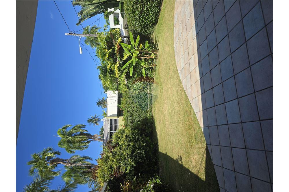 Villa - Venta - URB Garden Hls, Guaynabo, Puerto Rico - 21 - 90102025-341