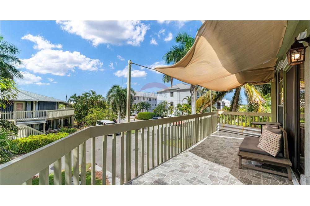 Appartement - Te Koop - South Sound, South Sound, Cayman Islands - 18 - 90146034-182