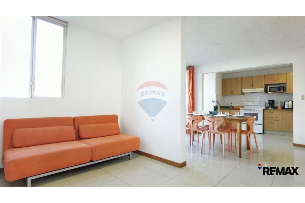 Residencial - Villa - Jaco - Jaco, Puntarenas- Garabito, Costa Rica - Caribbean & Central Ameri - 12 - 90168017-69