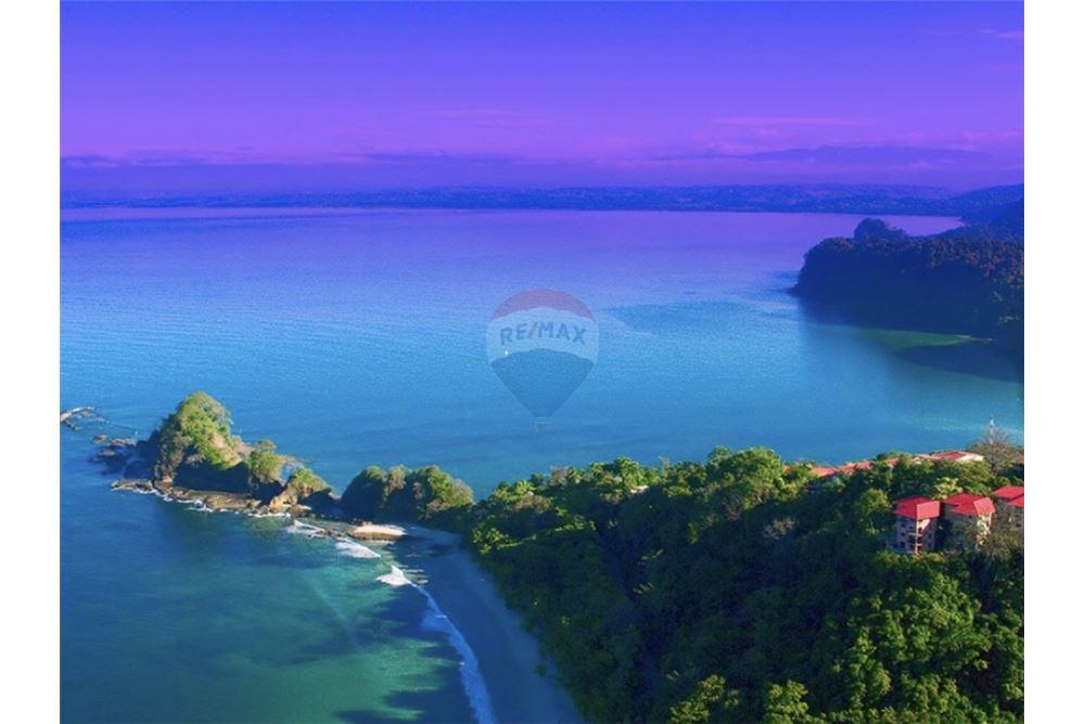 Commercial - Land - Tarcoles - Punta Leona, Puntarenas- Garabito, Costa Rica - Caribbean & Central Ameri - 2 - 90168035-18