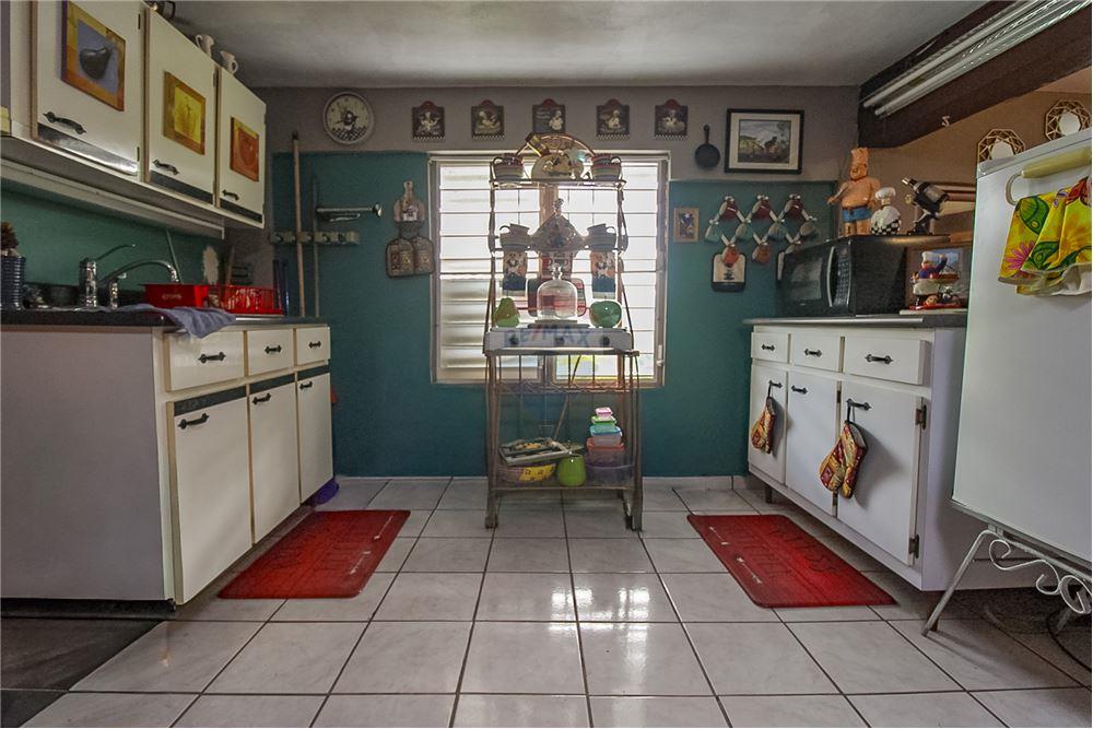 Residential - Villa - Naranjito, Naranjito, Puerto Rico - Caribbean & Central Ameri - 16 - 902461001-93