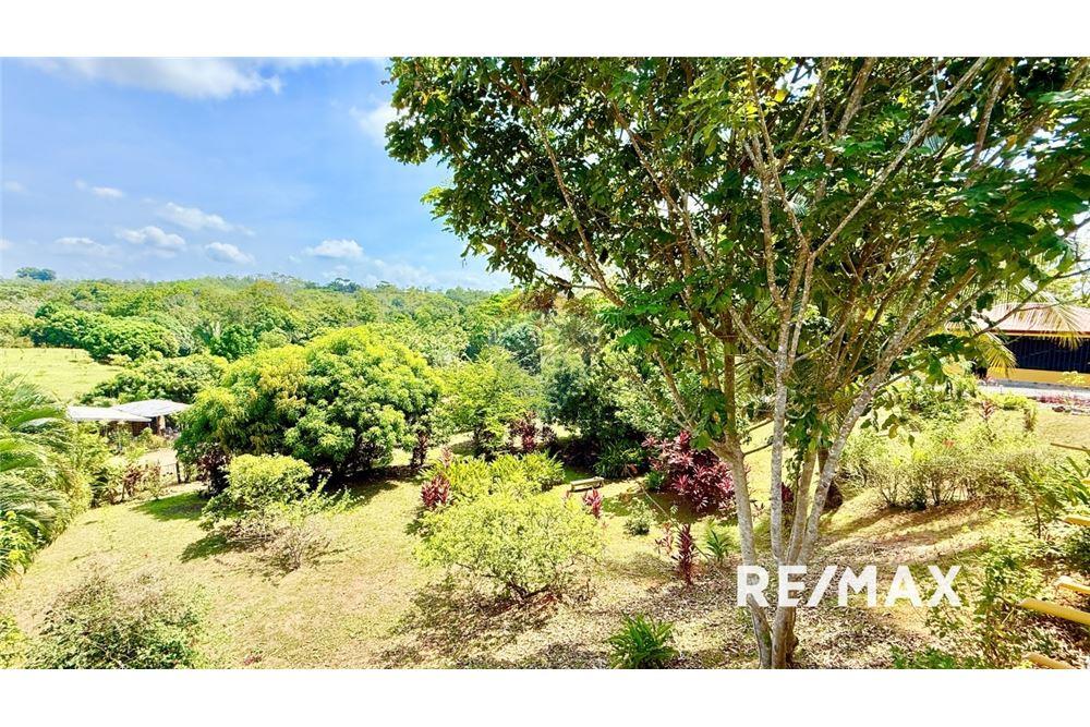 Residential - Villa - Bejuco, Guanacaste - Nandayure, Costa Rica - Caribbean & Central Ameri - 8 - 90168015-201