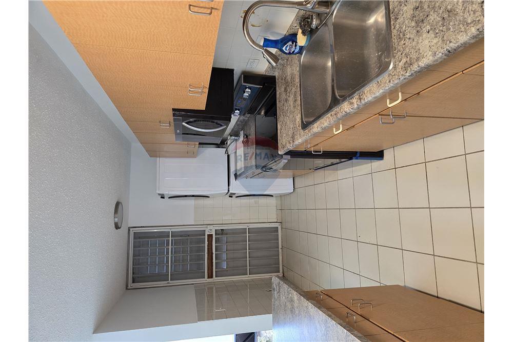 Apartamento/Condominio - Venta - Bayamon, Bayamón, Puerto Rico - 4 - 90102063-13