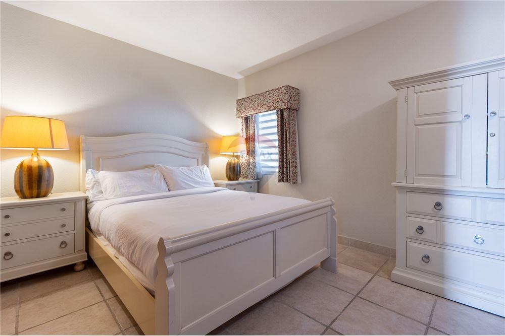 Condo/Apartment - For Sale - Cupecoy, St Maarten, St. Maarten - 12 - 90144022-1