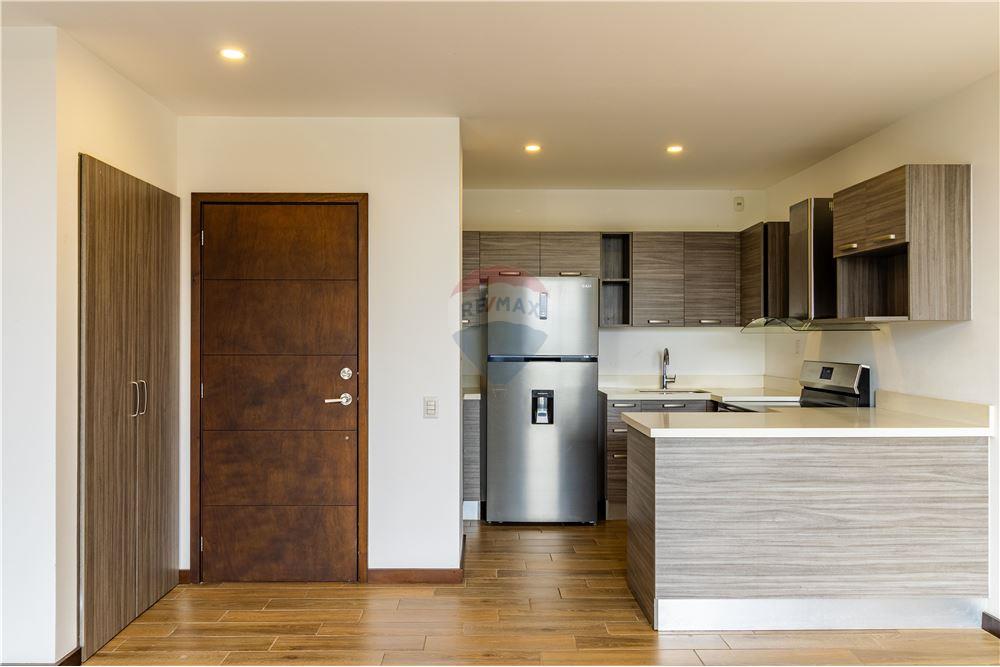 Appartement - Te Koop - Guatemala City, Guatemala, Guatemala - 2 - 902091020-9