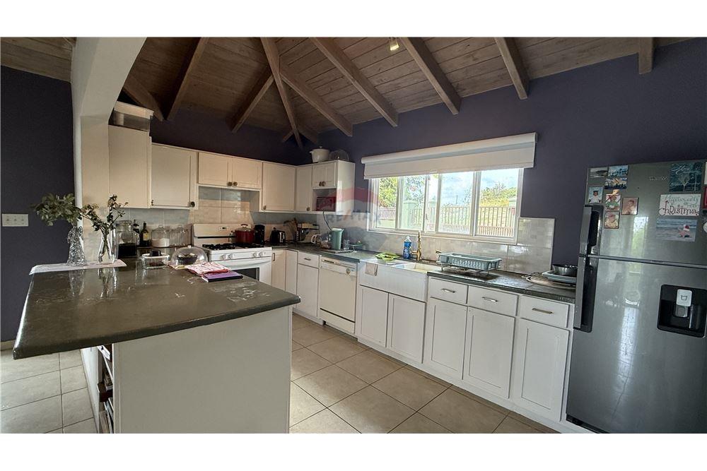 Villa - For Sale - Paradise View, Parish of Saint John, Antigua and  Barbuda - 25 - 902121001-44