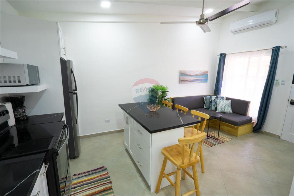 住宅 - 别墅 - Jaco - Jaco, Puntarenas- Garabito, 哥斯达黎加 - Caribbean & Central Ameri - 10 - 90168024-58