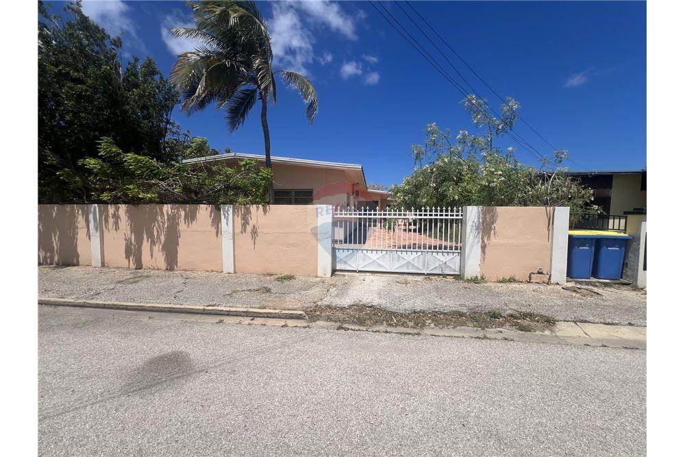 Villa - For Sale - Oranjestad, Aruba, Aruba - 55572 - 90105035-31