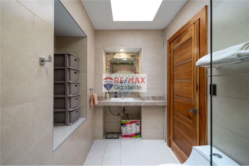 Villa - For Sale - Alajuela, Alajuela- Alajuela, Costa Rica - 17 - 902381010-167