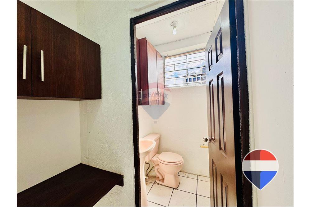 Sale of Business - For Rent/Lease - San Salvador, San Salvador, El Salvador - 7 - 902711049-1