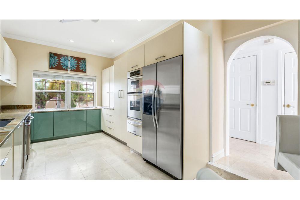 Wohnung - Villa - Prospect, Prospect, Kaimaninseln - Caribbean & Central Ameri - 10 - 90146018-320