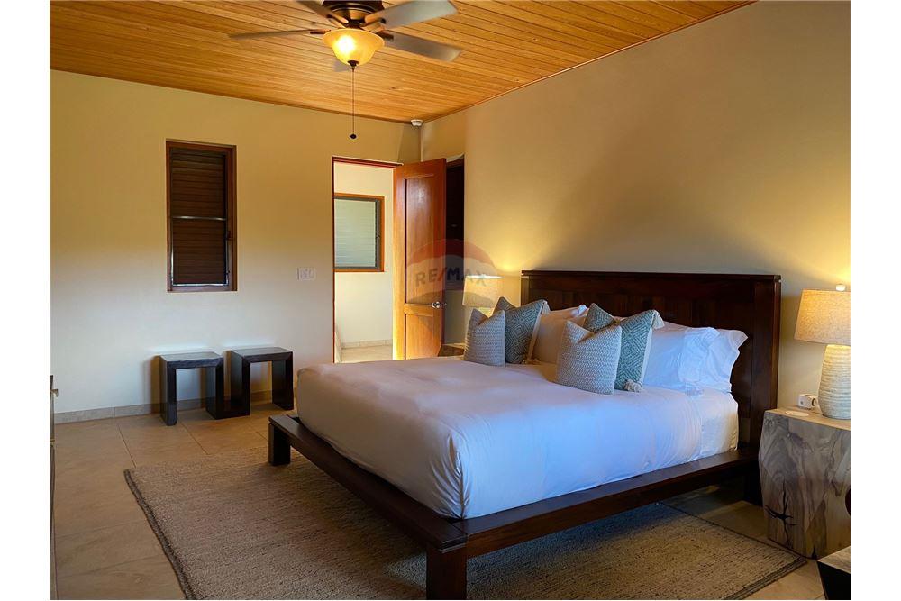 Villa - Te Koop - Baths, Virgin Gorda, British Virgin Islands - 14 - 90134001-122