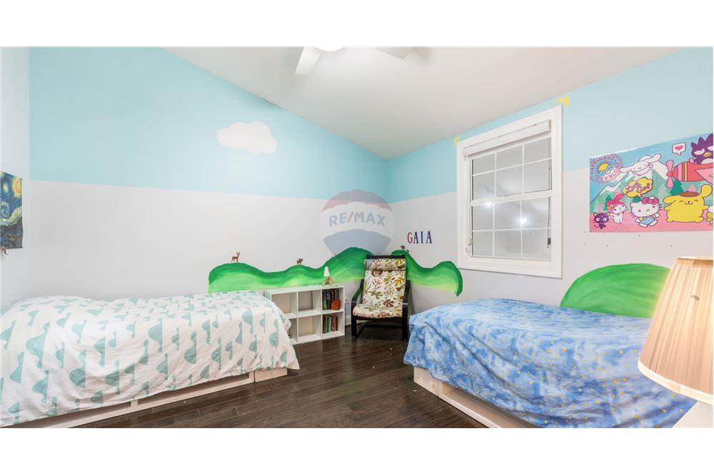 Condo/Apartment - For Sale - W Bay Bch South, Seven Mile, Cayman Islands - 26 - 90146034-175