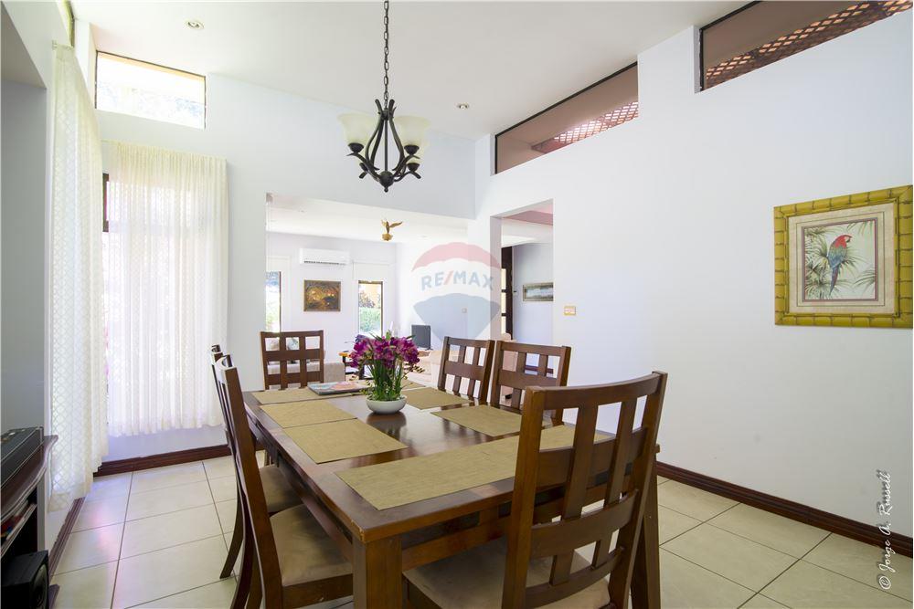 Résidentiel - Maison / Villa - Puntarenas, Puntarenas - Puntarenas, Costa Rica - Caribbean & Central Ameri - 15 - 90168011-791