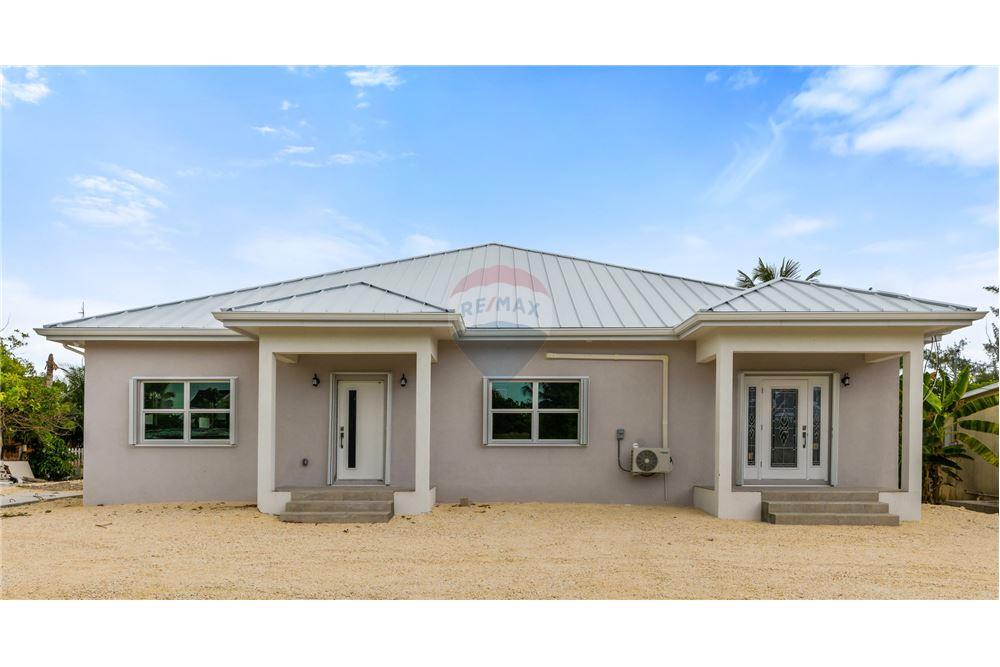 Villa - Te Koop - Bodden Town, Bodden Town, Cayman Islands - 1 - 90146047-11