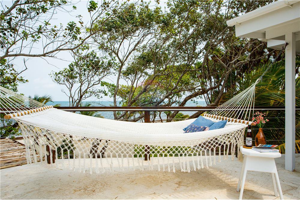 Residential - Villa - Placencia, Stann Creek District, Belize - Caribbean & Central Ameri - 20 - 90127038-15