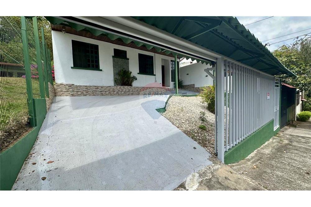 Residential - Villa - Atenas, Alajuela- Atenas, Costa Rica - Caribbean & Central Ameri - 28 - 90128007-175