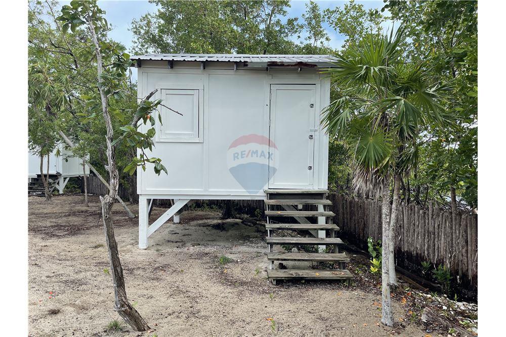 Commercial - Land - Placencia, Stann Creek District, Belize - Caribbean & Central Ameri - 8 - 90127016-276