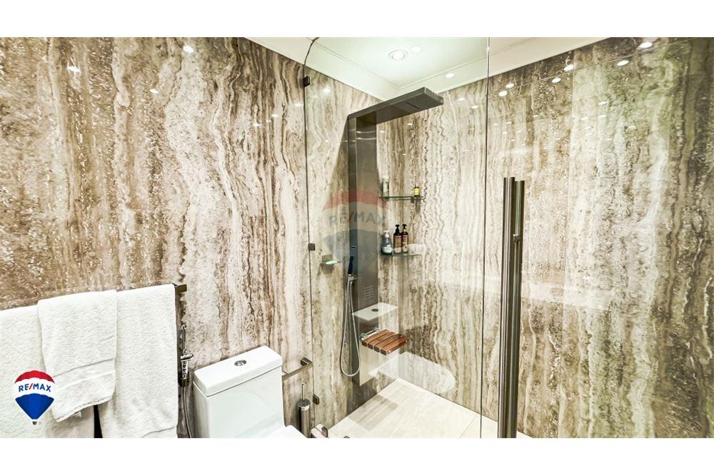 住宅 - 别墅 - Jaco - Jaco, Puntarenas- Garabito, 哥斯达黎加 - Caribbean & Central Ameri - 8 - 90168012-232