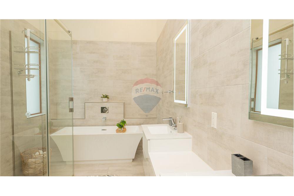 Apartamento/Condominio - Venta - Prospect, Prospect, Islas Caimán - 11 - 90146001-215