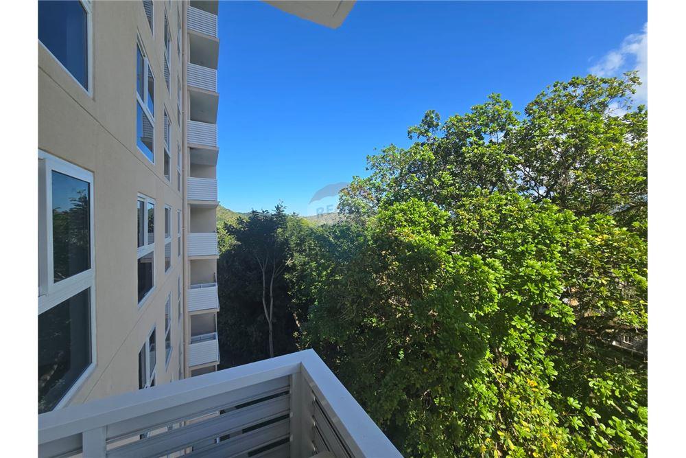 Residencial - Villa - Jaco - Jaco, Puntarenas- Garabito, Costa Rica - Caribbean & Central Ameri - 7 - 90168011-800