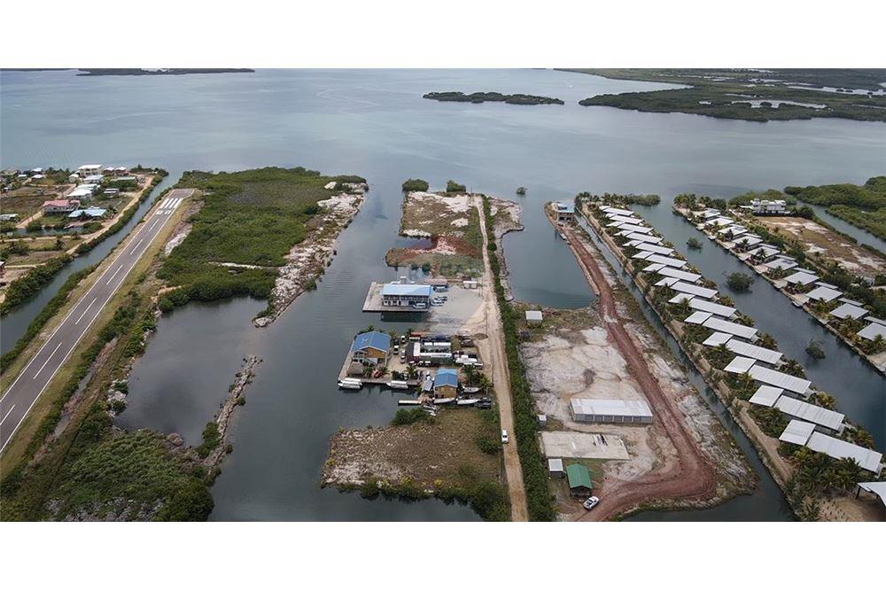 Lote - Venta - Placencia, Stann Creek District, Belice - 2 - 901911013-59