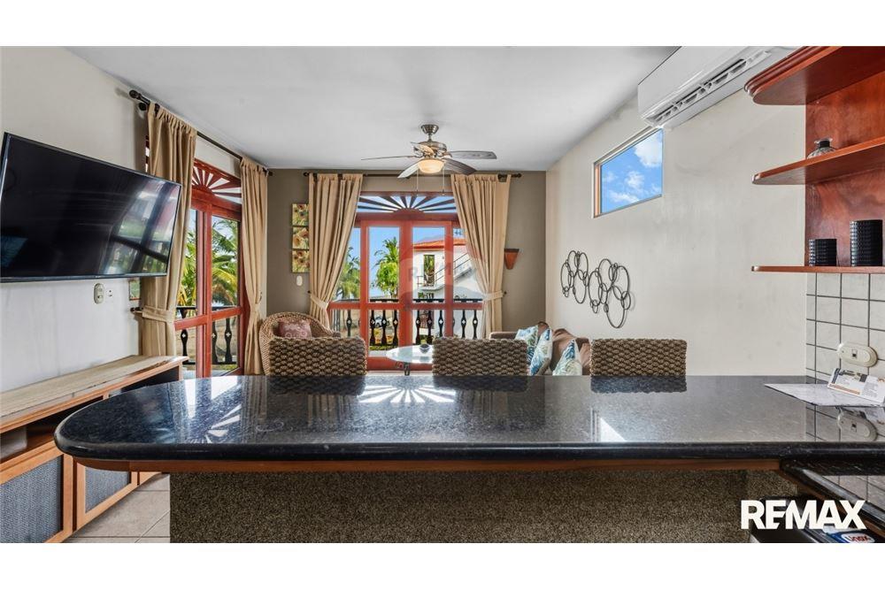 Residencial - Villa - Jaco - Jaco, Puntarenas- Garabito, Costa Rica - Caribbean & Central Ameri - 9 - 90168004-659