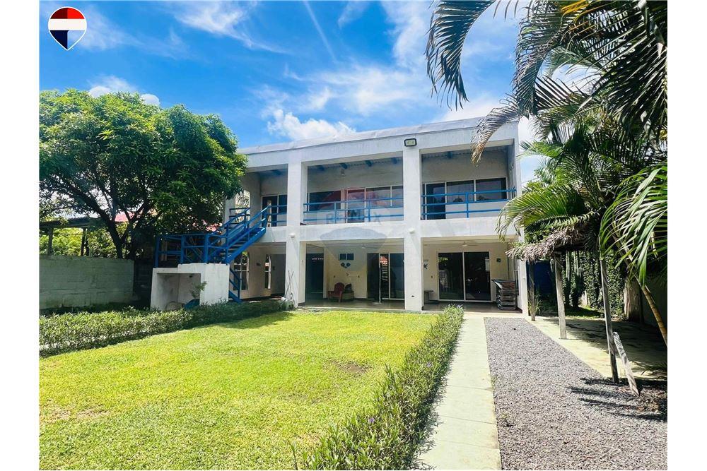 Villa - Te Koop - San Rafael del Sur, Managua, Nicaragua - 1 - 902521002-28