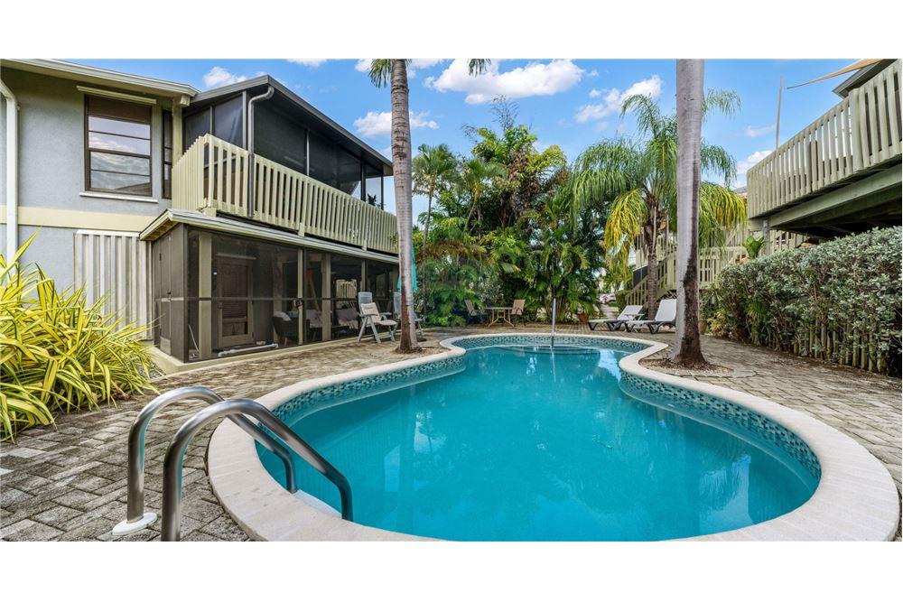 Appartement - Te Koop - South Sound, South Sound, Cayman Islands - 20 - 90146034-182