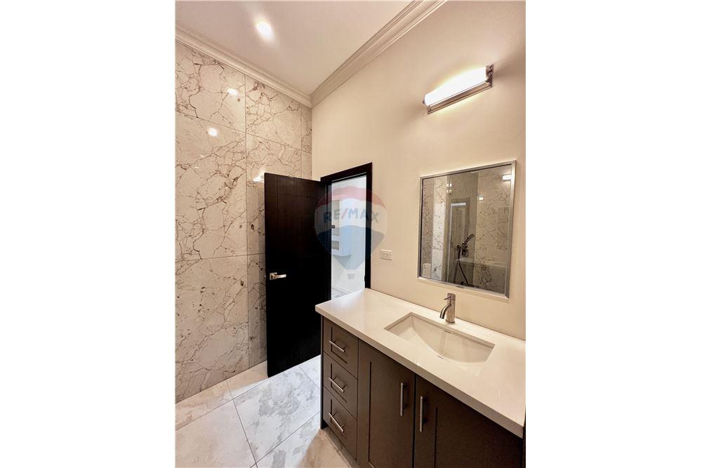 Condo/Apartment - For Sale - Saint Joseph, Victoria, Trinidad and Tobago - 14 - 90155098-22