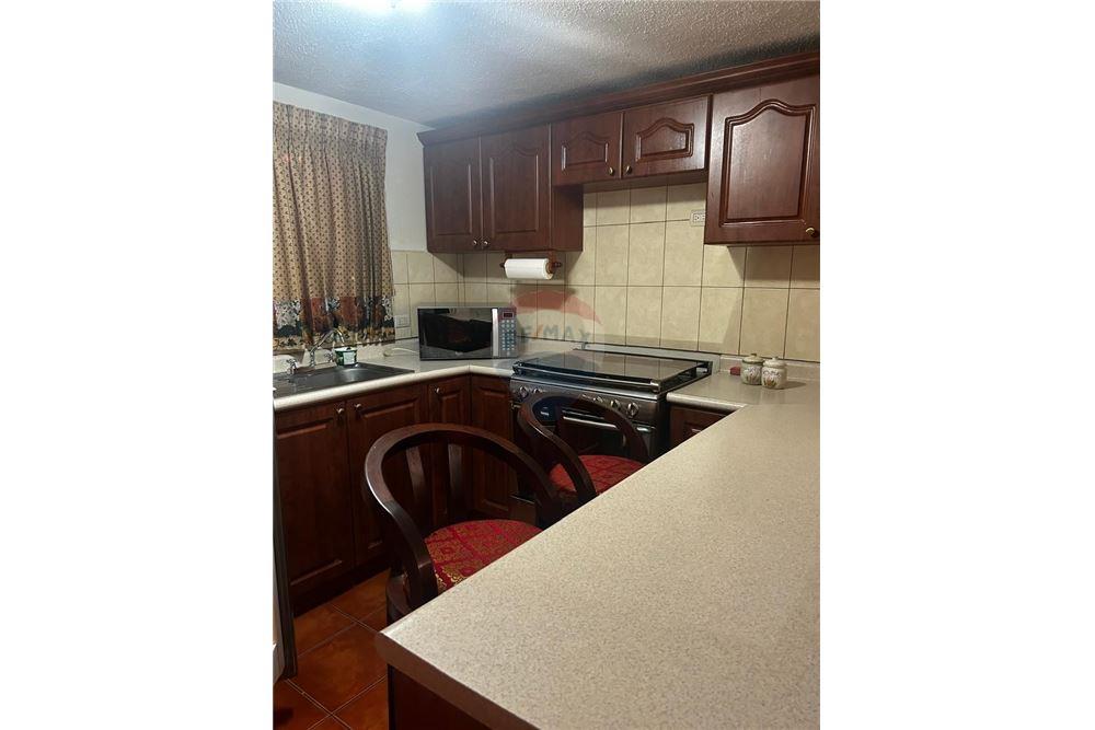 Villa - Venta - Olintepeque, Quetzaltenango, Guatemala - 6 - 901011001-25