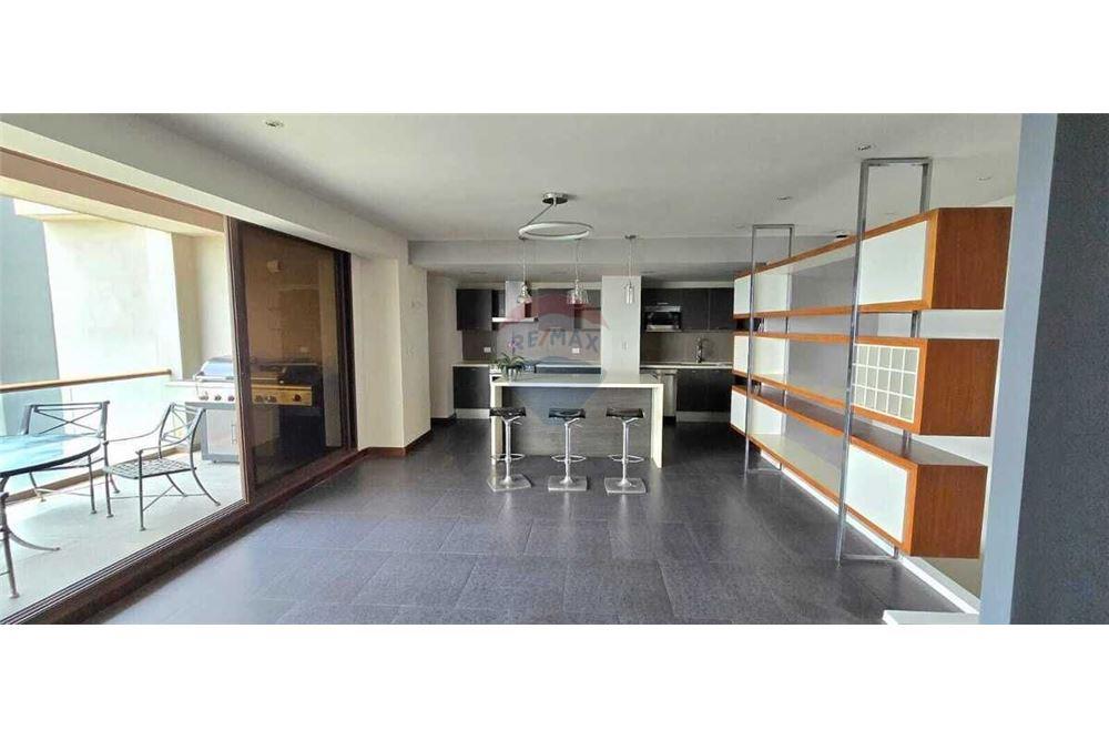 Condo/Apartment - For Sale - Guatemala City, Guatemala, Guatemala - 31 - 901491001-1