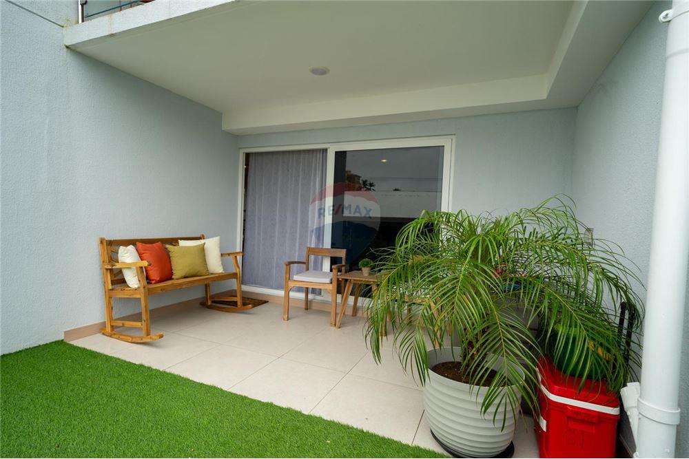 住宅 - 别墅 - Jaco - Jaco, Puntarenas- Garabito, 哥斯达黎加 - Caribbean & Central Ameri - 13 - 90168039-33