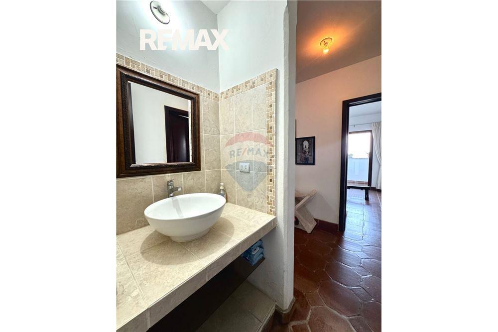 Villa - For Sale - Mixco, Guatemala, Guatemala - 6 - 902691016-5