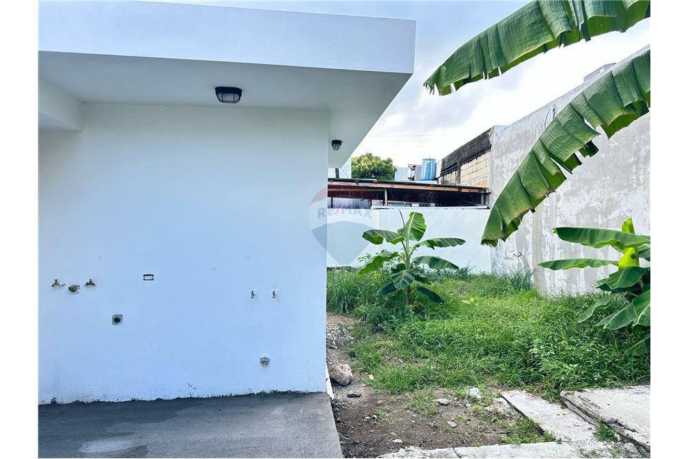Villa - Te Koop - Cataño, Cataño, Puerto Rico - 6 - 90107004-248
