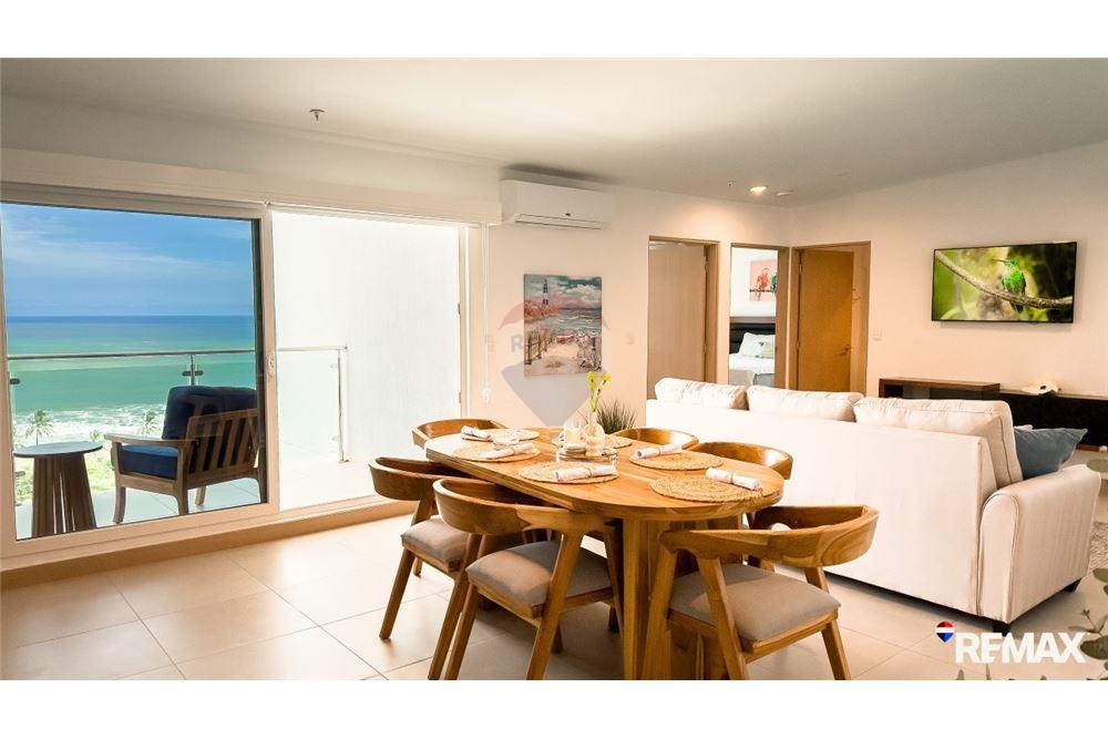 住宅 - 别墅 - Jaco - Jaco, Puntarenas- Garabito, 哥斯达黎加 - Caribbean & Central Ameri - 4 - 90168017-61