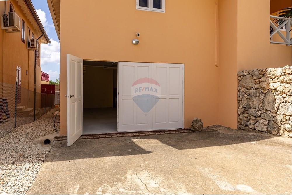 Villa - For Sale - Santa Bárbara, Bonaire, Bonaire - SDM-Photography-Remax-KayaDorado17B-2.jpg - 900171001-833