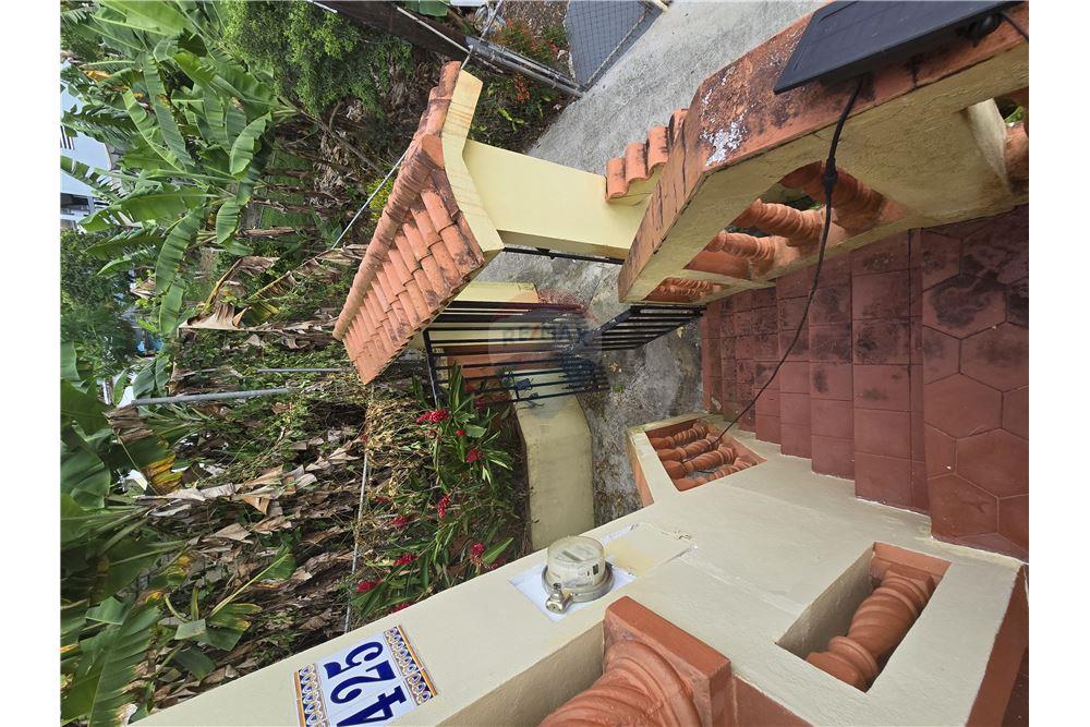 Villa - Venta - Cayey, Cayey, Puerto Rico - 15 - 90102025-339