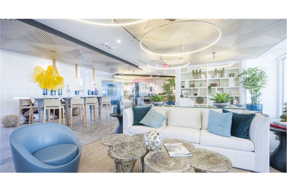 Residential - Villa - Rum Point, Rum Point, Cayman Islands - Caribbean & Central Ameri - 27 - 90146001-232