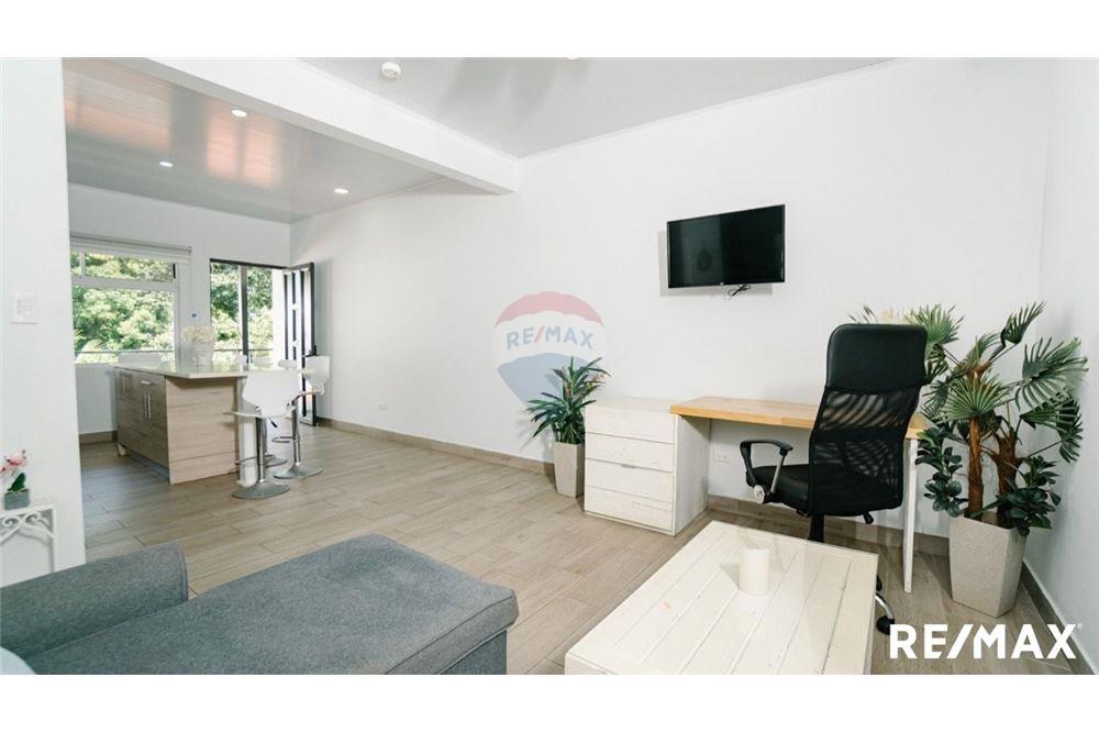 住宅 - 多户住宅 - Jaco - Jaco, Puntarenas- Garabito, 哥斯达黎加 - Caribbean & Central Ameri - 22 - 90168045-19