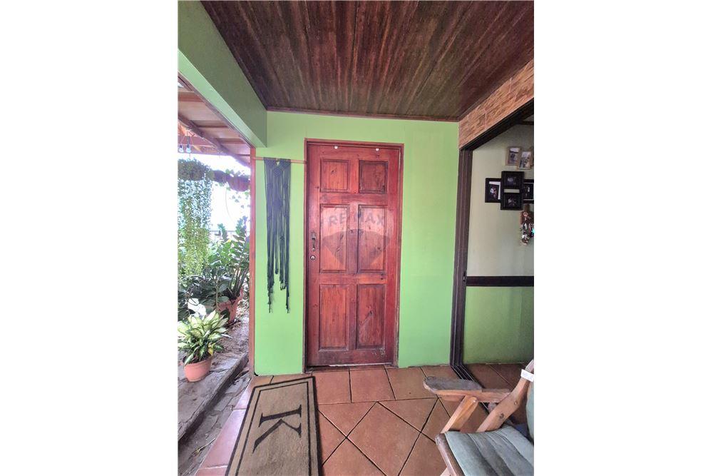 Residential - Villa - Atenas, Alajuela- Atenas, Costa Rica - Caribbean & Central Ameri - 6 - 90128007-171