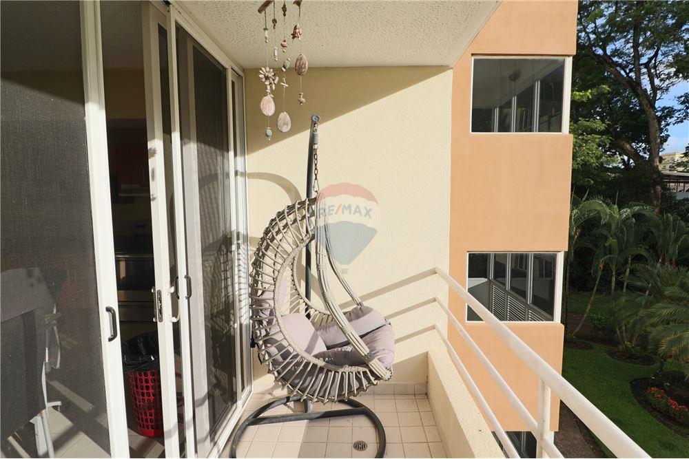 Residential - Villa - Jaco - Jaco, Puntarenas- Garabito, Costa Rica - Caribbean & Central Ameri - 5 - 90168040-30