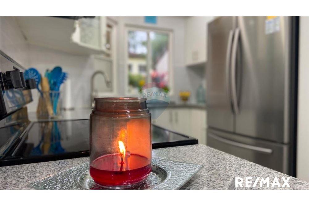 Residential - Villa - Jaco - Herradura, Puntarenas- Garabito, Costa Rica - Caribbean & Central Ameri - 12 - 90168040-24