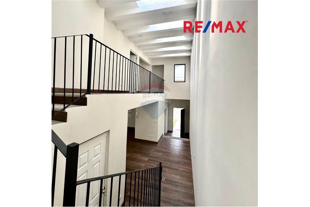 Bedrijfsmatig / Detailhandel - Te Koop - San Miguel Dueñas, Sacatepéquez, Guatemala - 12 - 902691016-3