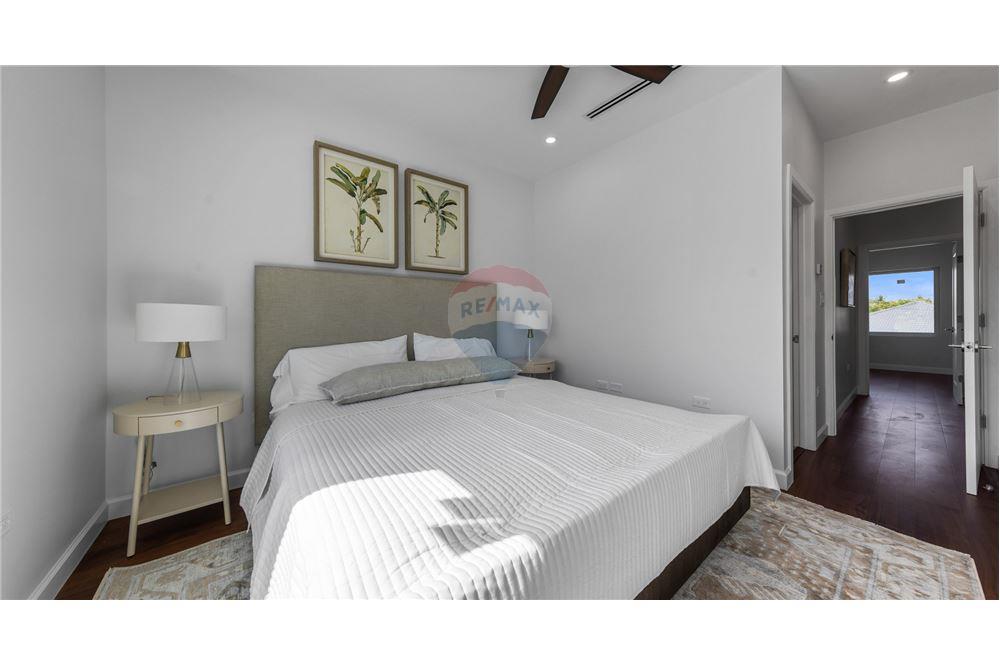 Wohnung - Villa - Savannah, Savannah, Kaimaninseln - Caribbean & Central Ameri - 22 - 90146018-300